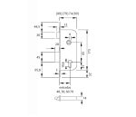 ⁦قفل دفن - سلسلة 2030⁩ - الصورة ⁦5⁩