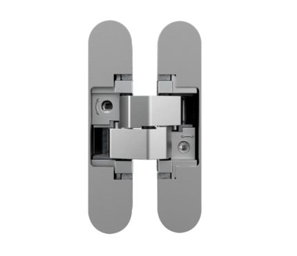 مفصلات أبواب مخفية