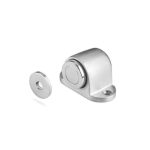 مصد الباب - UBC-D09