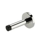 مُوقِف باب - UBC-D10