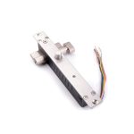 E6819ASC-أسطوانة