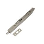 مزلاج غاطس-UBC-D11