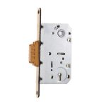 قفل مغناطيسي-UBC-M410-K