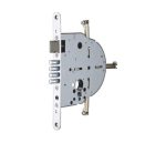 قفل متعدد النقاط