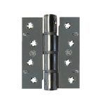 مفصلات زنبركية أحادية الحركة