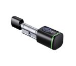 ⁦أسطوانة قفل ذكية⁩ - الصورة ⁦2⁩