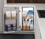 ⁦خزانة مؤن Pase⁩ - الصورة ⁦2⁩