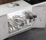 ⁦سلة درج⁩ - الصورة ⁦2⁩