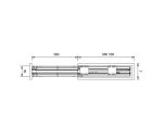 ⁦وحدة مخزن⁩ - الصورة ⁦3⁩