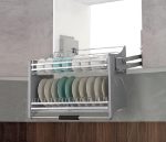 ⁦سلة سحب للأسفل قابلة للتعديل⁩ - الصورة ⁦2⁩