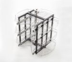 زاوية سحرية دوارة