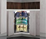 ⁦زاوية سحرية دوارة⁩ - الصورة ⁦2⁩