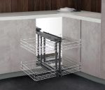 سوبر ماجيك سوفت كلوز