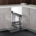 سوبر ماجيك سوفت كلوز