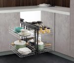 ⁦سوبر ماجيك سوفت كلوز⁩ - الصورة ⁦2⁩