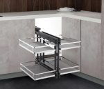 سوبر ماجيك D102