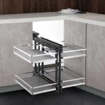 سوبر ماجيك D102