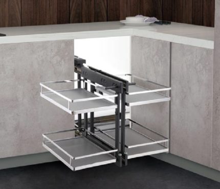 سوبر ماجيك D102