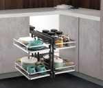 ⁦سوبر ماجيك D102⁩ - الصورة ⁦2⁩