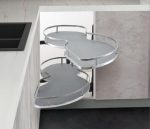 صينية متأرجحة (Swing Tray)