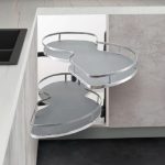 صينية متأرجحة (Swing Tray)