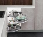 ⁦صينية متأرجحة (Swing Tray)⁩ - الصورة ⁦2⁩