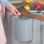 سلة نفايات - Bio