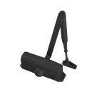 ⁦مُغلِق باب⁩ - الصورة ⁦2⁩