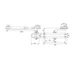 ⁦مُغلِق باب⁩ - الصورة ⁦3⁩