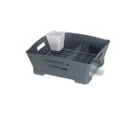 ⁦مجفف⁩ - الصورة ⁦3⁩