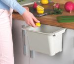 سلة نفايات- Jolly