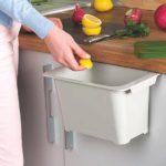 سلة نفايات- Jolly