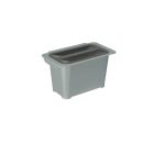 ⁦سلة نفايات- Jolly⁩ - الصورة ⁦4⁩