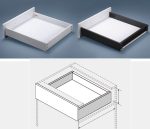 ⁦Ultra Box QT⁩ - الصورة ⁦2⁩