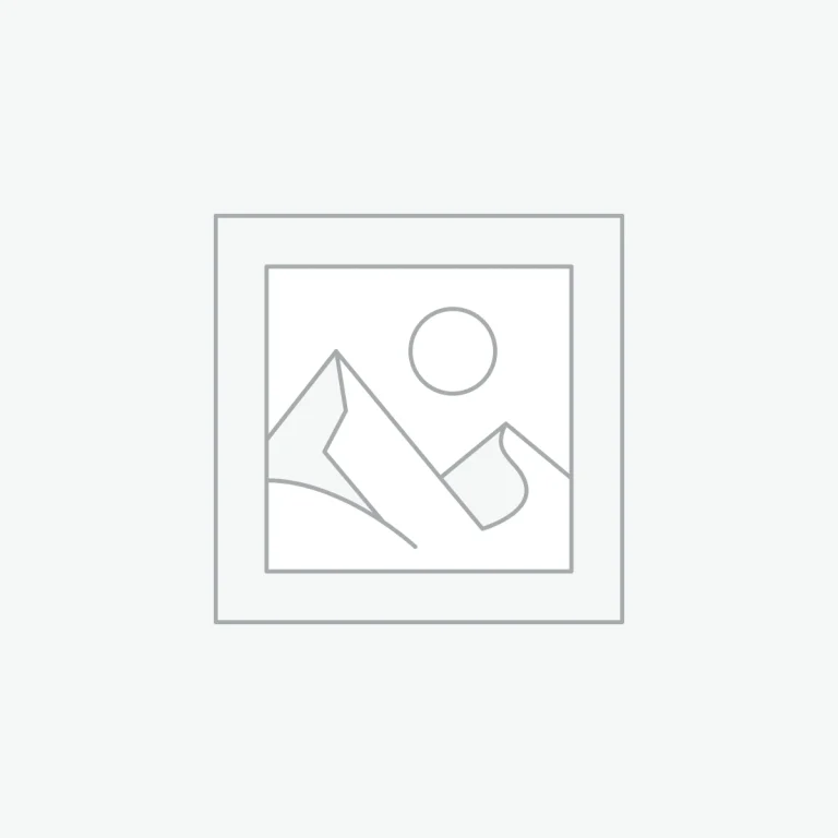 عنصر نائب Placeholder